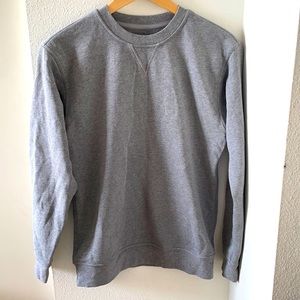 Lululemon Crew Neck!